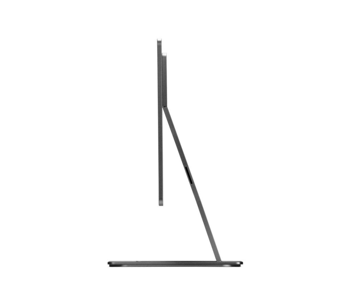 Monitor Sotsu flipaction elite 16 space black