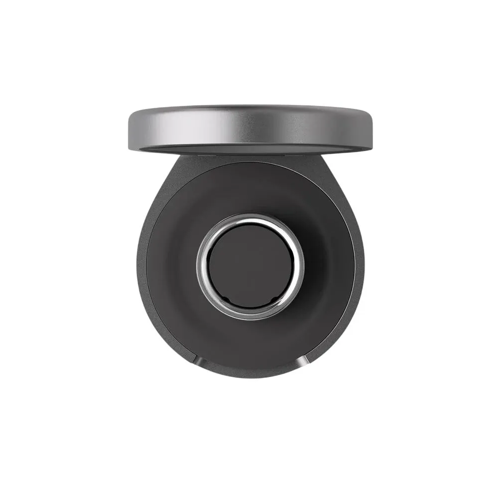 Oura Ring 4 Charging Case size 13