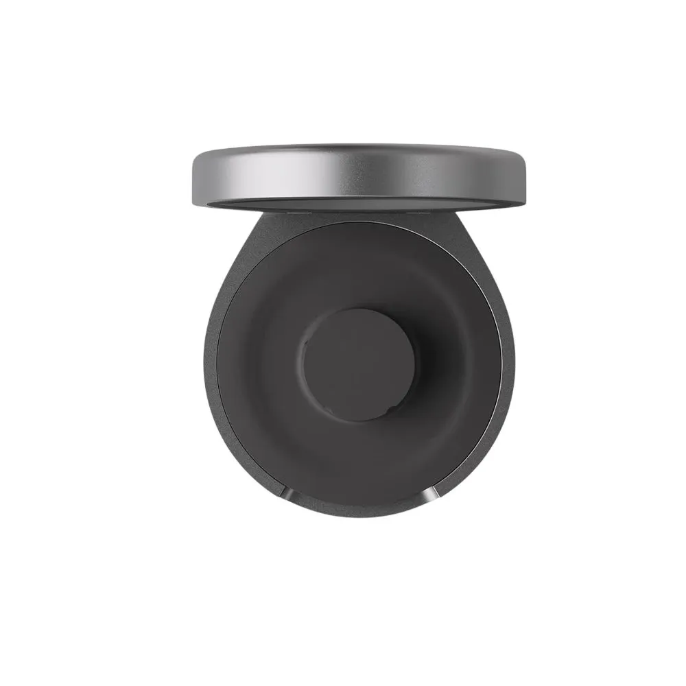 Oura Ring 4 Charging Case size 12