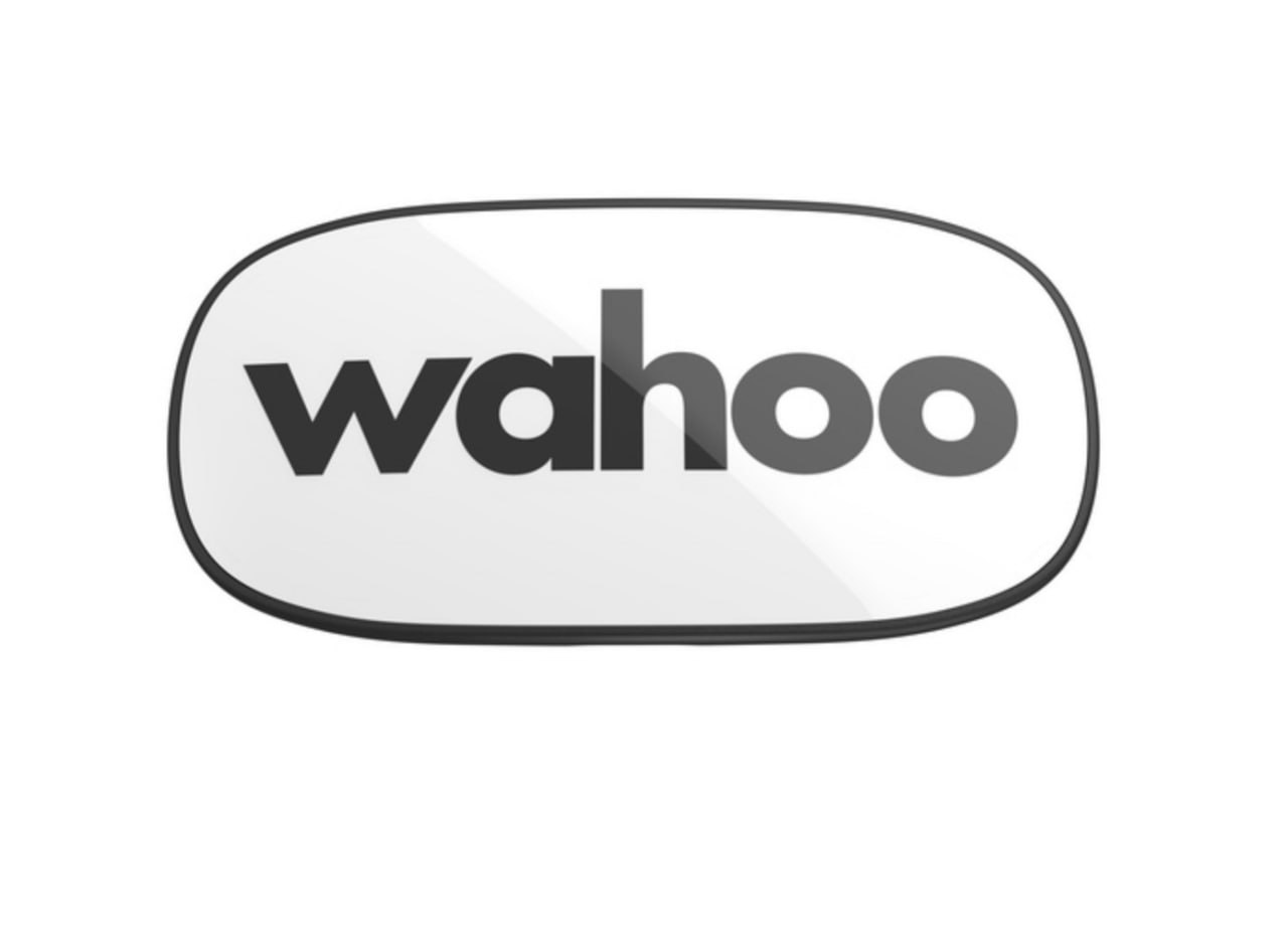 Нагрудный датчик Wahoo Trackr Heart Rate Monitor