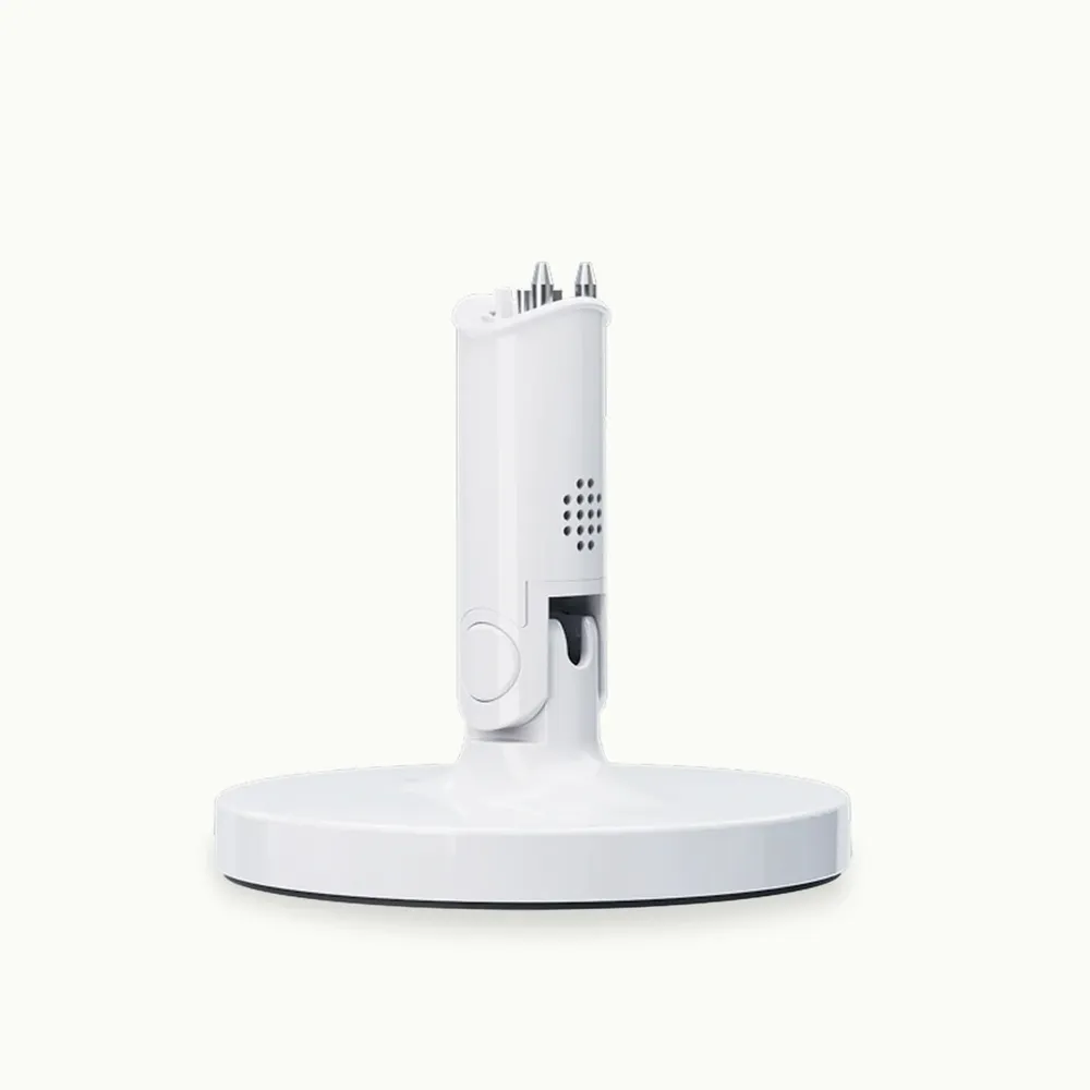 Подставка для камеры Nanit Flex Stand (Multi-Stand)