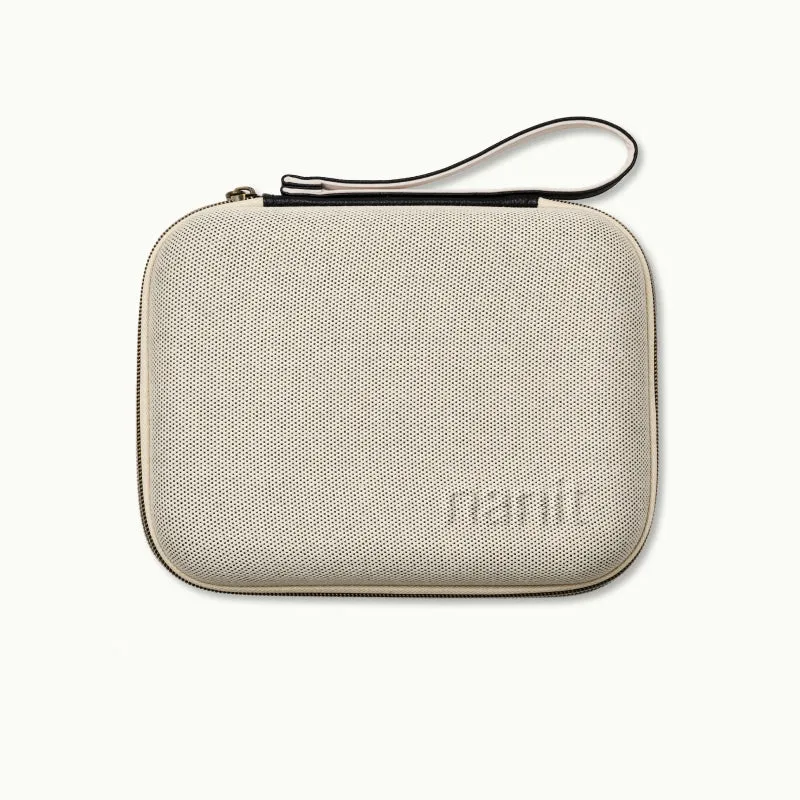 Дорожный чехол Nanit Travel Case Two Tone Canvas