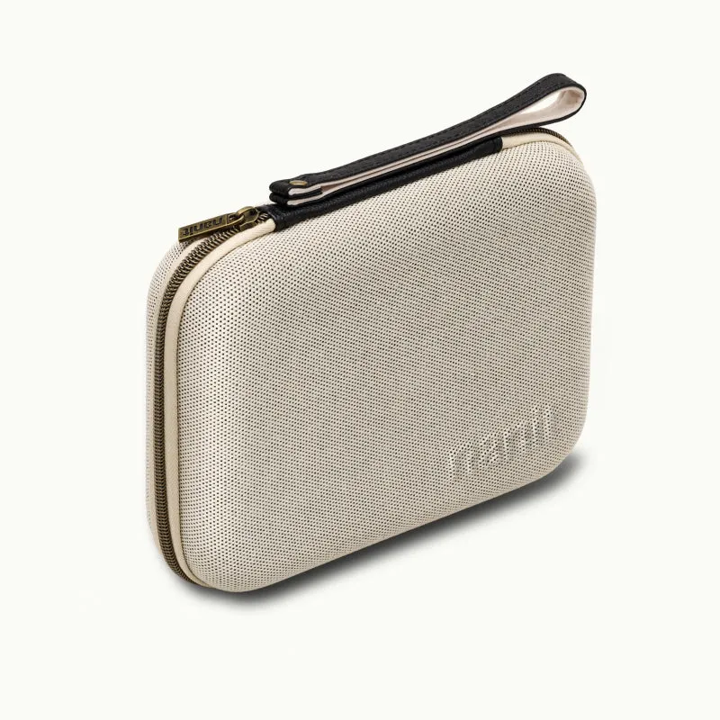 Дорожный чехол Nanit Travel Case Two Tone Canvas