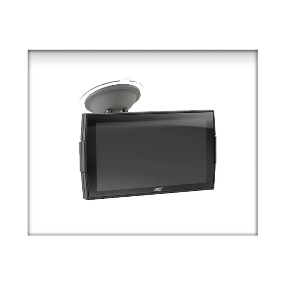 Монитор для авто Edge insight cts3 (96  newer obdii enabled vehicle)