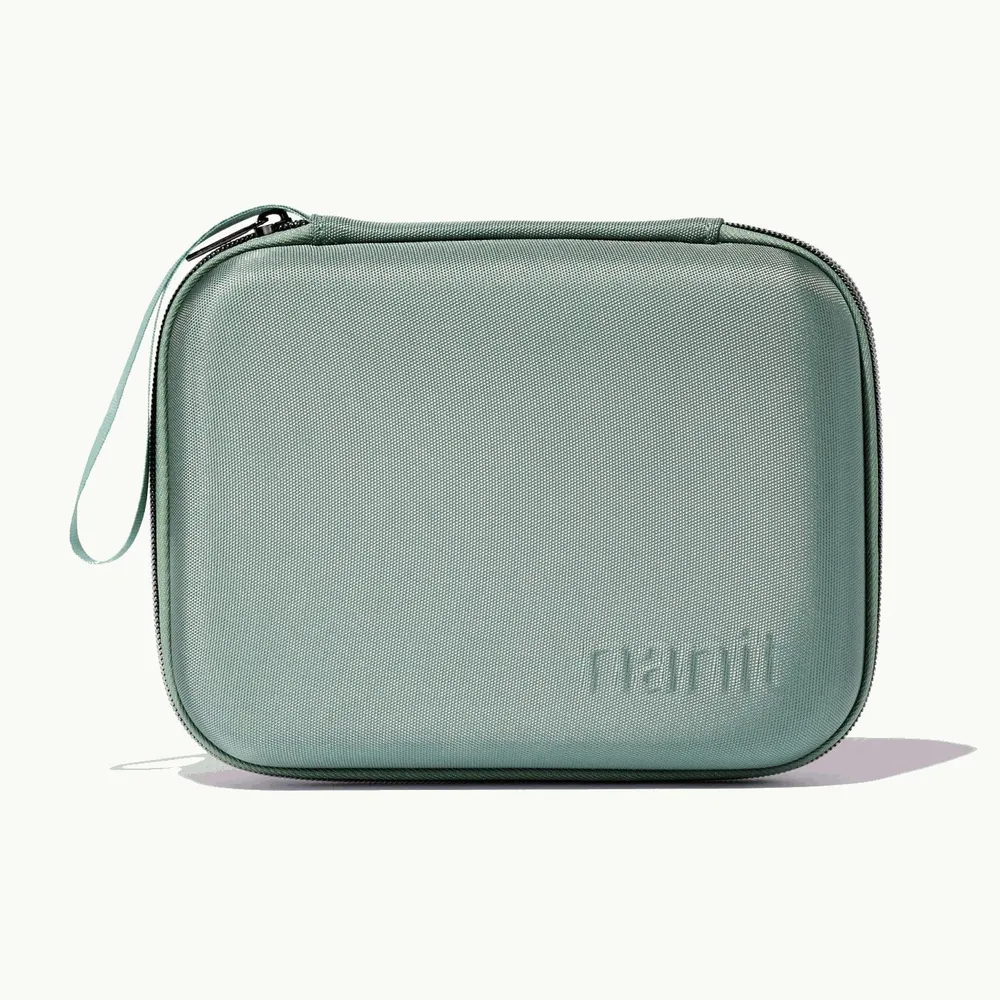 Дорожный чехол Nanit Travel Case Green