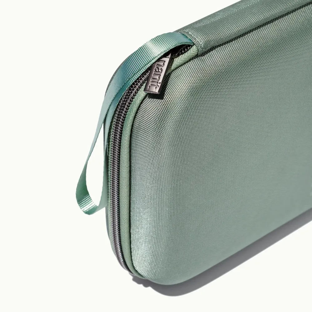 Дорожный чехол Nanit Travel Case Green
