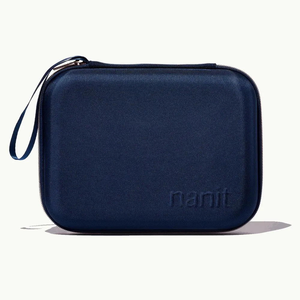 Дорожный чехол Nanit Travel Case Blue