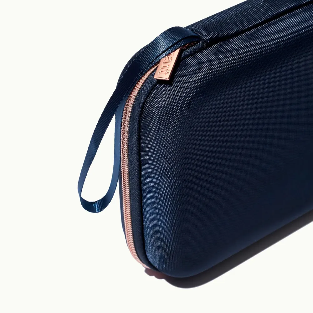 Дорожный чехол Nanit Travel Case Blue