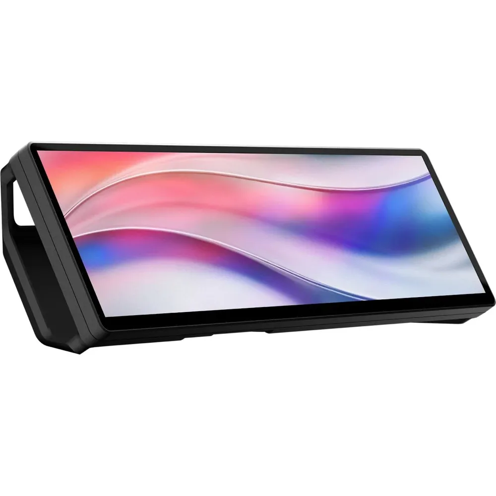 Дисплей CORSAIR XENEON EDGE 14.5