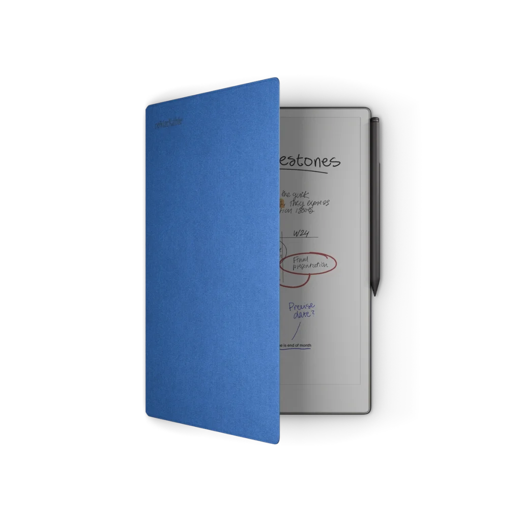 Планшеты Remarkable 2 Remarkable Paper Pro