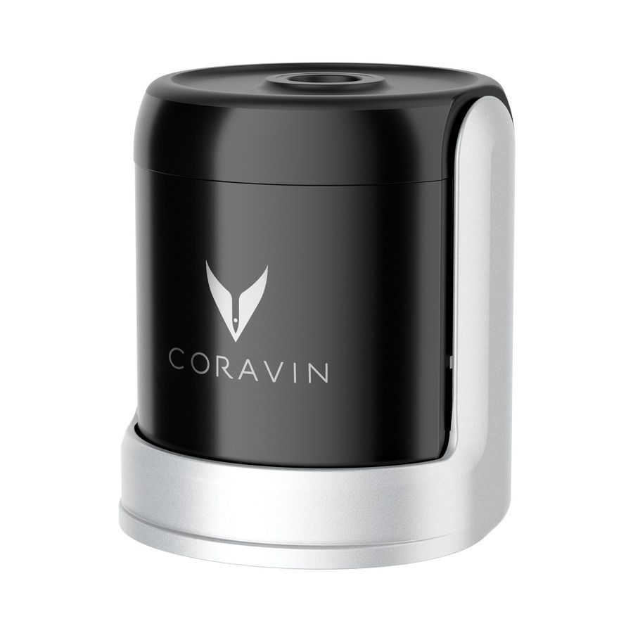 Система подачи игристого вина CORAVIN Sparkling