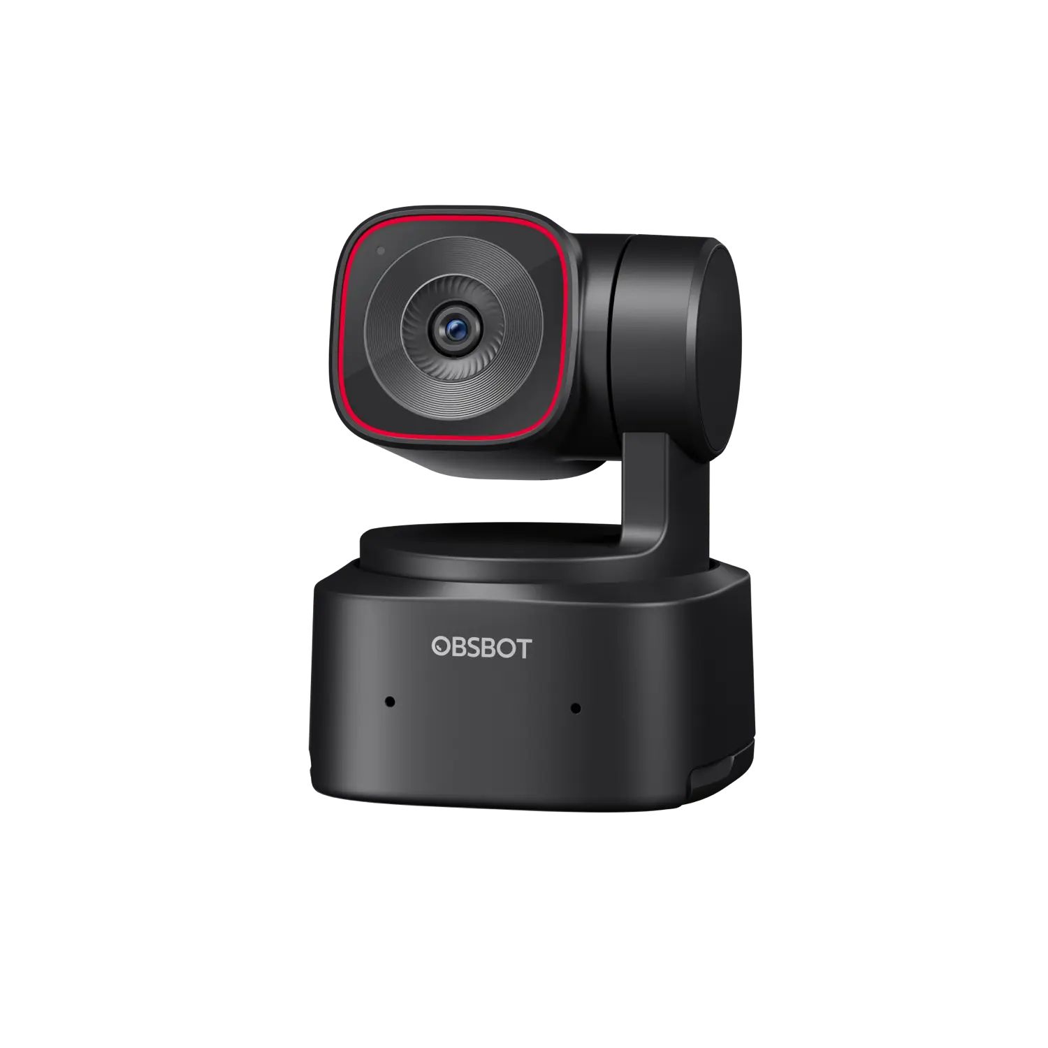 Камера OBSBot Tiny2 Lite