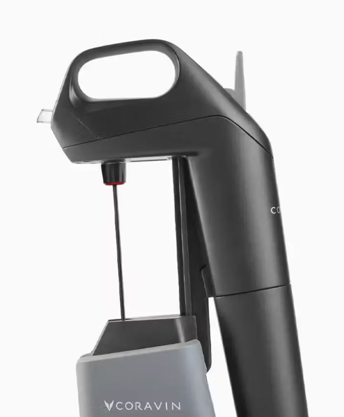 Набор игл CORAVIN Three Needle Kit