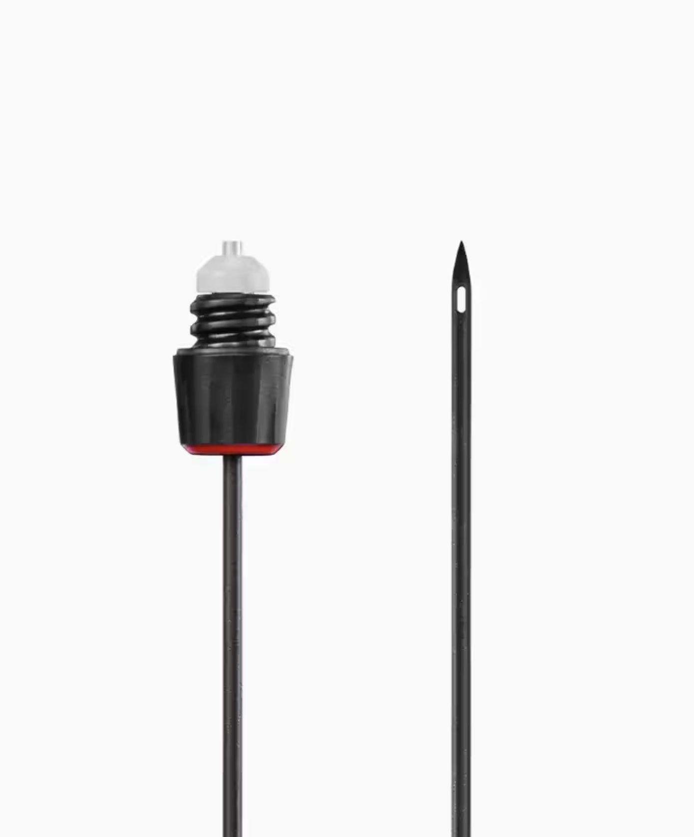 Набор игл CORAVIN Three Needle Kit