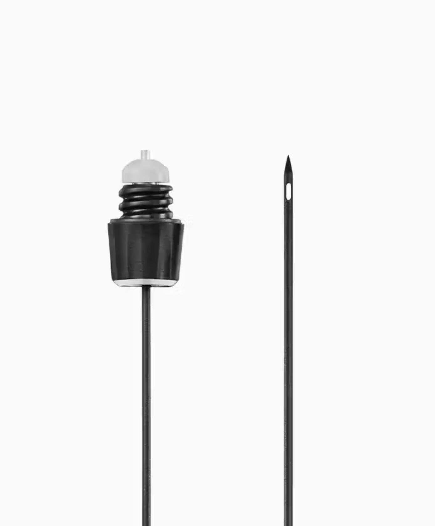 Набор игл CORAVIN Three Needle Kit