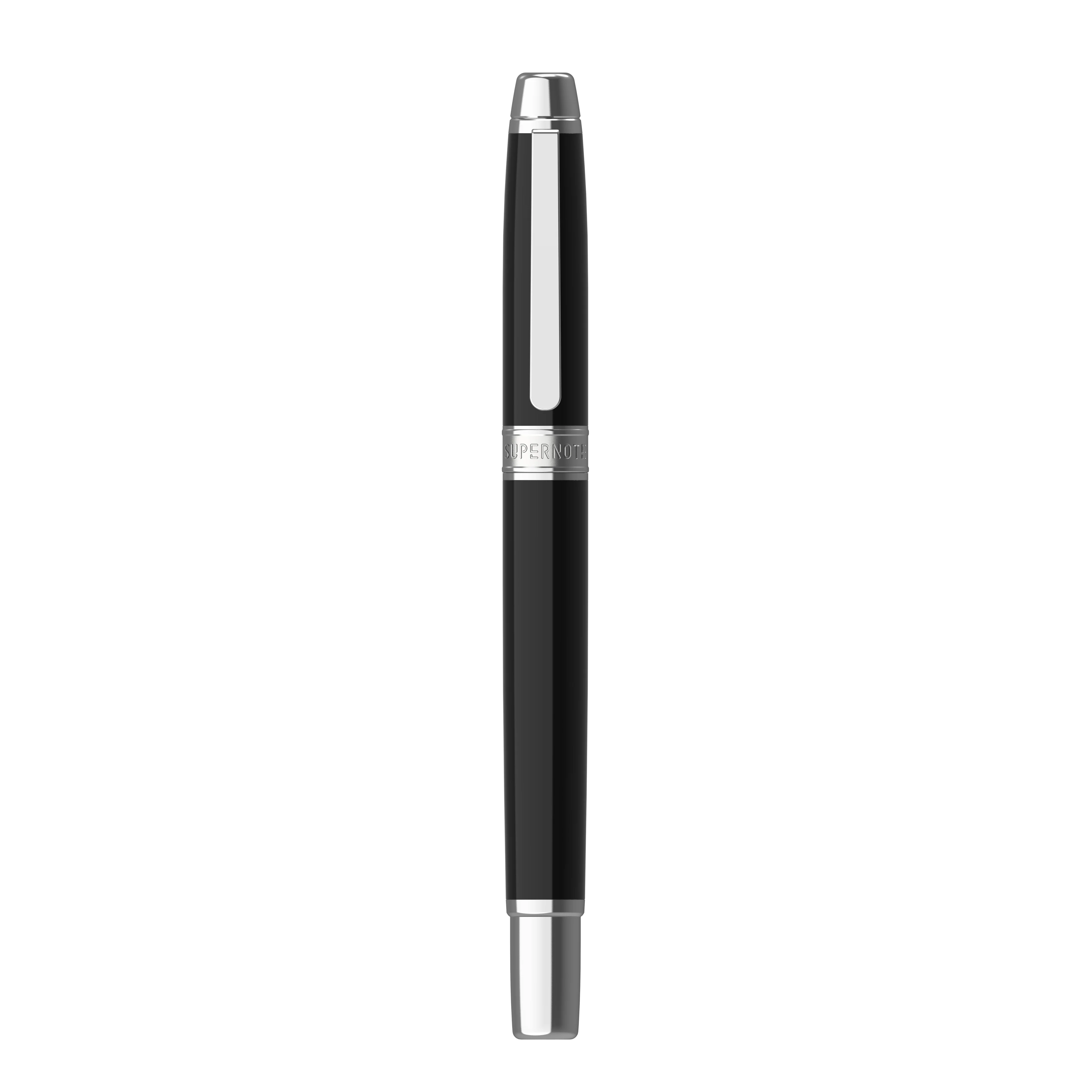 Стилус для планшета SUPERNOTE Heart of Metal Pen 2 Ink