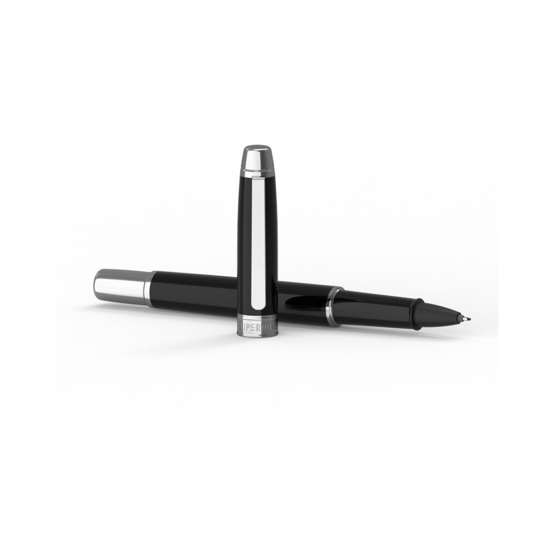 Стилус для планшета SUPERNOTE Heart of Metal Pen 2 Ink