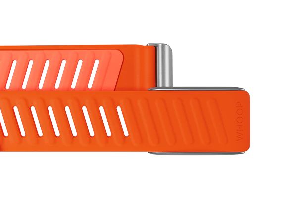Влагостойкий ремешок для браслета WHOOP 4.0 Sportflex Surge