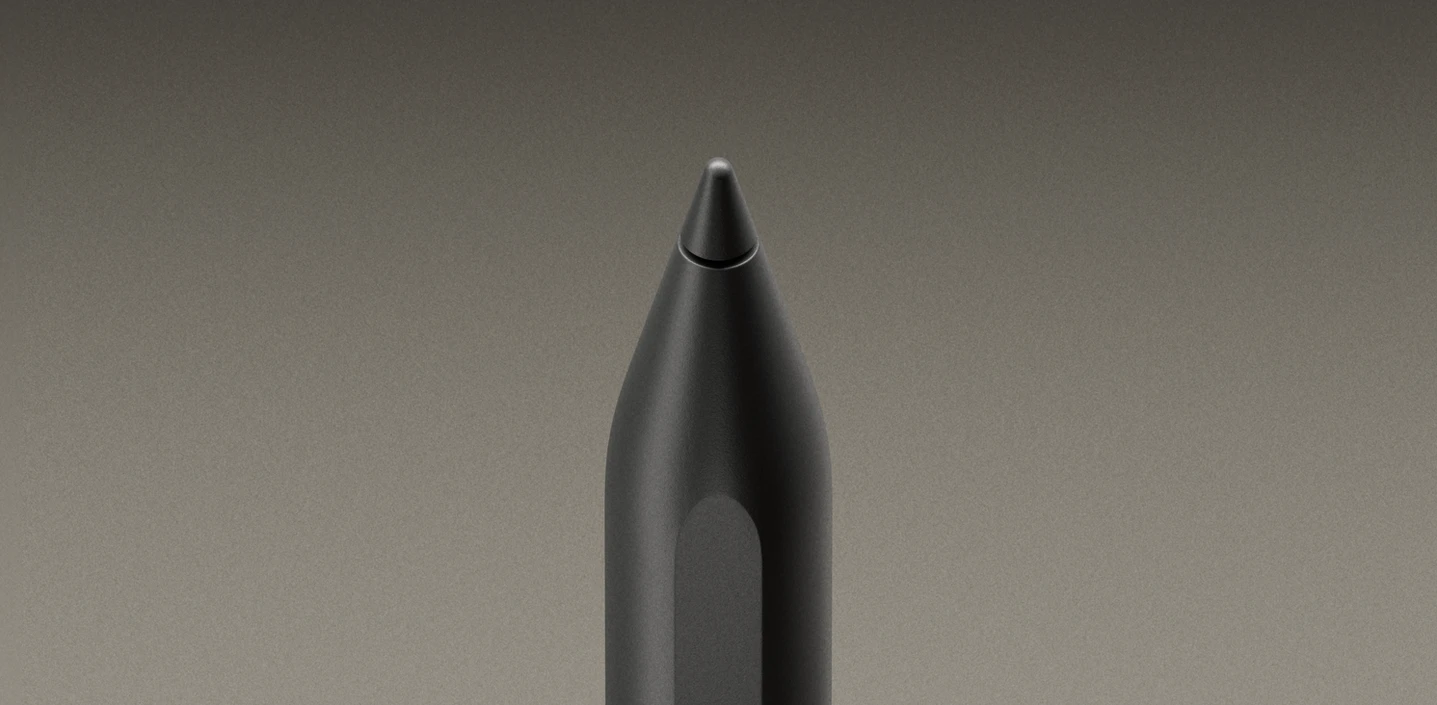 Маркер Remarkable Paper Pro